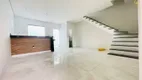 Foto 20 de Casa com 3 Quartos à venda, 95m² em Jardim Leblon, Belo Horizonte