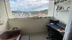 Foto 3 de Cobertura com 3 Quartos à venda, 155m² em Garcia, Blumenau