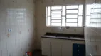 Foto 3 de Casa com 2 Quartos para alugar, 10m² em Cangaíba, São Paulo