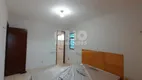Foto 14 de Apartamento com 3 Quartos à venda, 90m² em Lagoa Nova, Natal