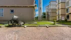 Foto 29 de Apartamento com 3 Quartos à venda, 57m² em Fátima, Canoas