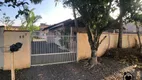 Foto 21 de Casa com 3 Quartos à venda, 150m² em Vila Nova, Joinville