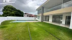 Foto 2 de Casa de Condomínio com 4 Quartos à venda, 445m² em Serraria, Maceió