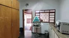 Foto 15 de Casa com 3 Quartos para venda ou aluguel, 178m² em Vila America, Santo André