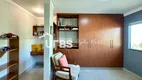 Foto 12 de Casa de Condomínio com 4 Quartos à venda, 375m² em Loteamento Portal do Sol I, Goiânia