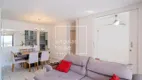 Foto 4 de Apartamento com 3 Quartos à venda, 96m² em Cidade Monções, São Paulo