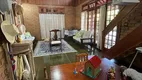Foto 13 de Casa com 3 Quartos à venda, 130m² em Morumbi, Atibaia