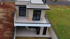 Foto 2 de Casa de Condomínio com 3 Quartos à venda, 150m² em Residencial Terras da Estancia, Paulínia