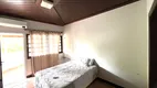 Foto 11 de Casa de Condomínio com 3 Quartos para alugar, 140m² em Praia do Flamengo, Salvador