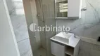 Foto 10 de Apartamento com 3 Quartos para alugar, 120m² em Jardim América, São Paulo