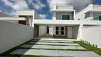 Foto 33 de Casa de Condomínio com 4 Quartos à venda, 159m² em Tamatanduba, Eusébio