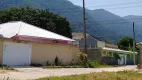 Foto 10 de Lote/Terreno à venda em Campo Grande, Rio de Janeiro