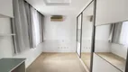 Foto 19 de Casa com 4 Quartos à venda, 280m² em Recreio Dos Bandeirantes, Rio de Janeiro