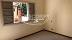 Foto 11 de Casa com 3 Quartos à venda, 327m² em Jardim Elite, Piracicaba