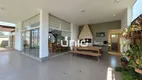 Foto 27 de Casa de Condomínio com 2 Quartos à venda, 200m² em Campestre, Piracicaba