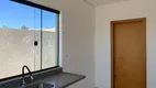 Foto 6 de Casa de Condomínio com 3 Quartos à venda, 220m² em Setor Habitacional Jardim Botânico, Brasília