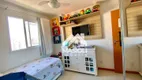 Foto 6 de Apartamento com 2 Quartos à venda, 68m² em Itapuã, Vila Velha