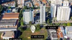 Foto 27 de Apartamento com 3 Quartos à venda, 85m² em Cidade Nova II, Indaiatuba