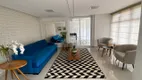 Foto 27 de Apartamento com 3 Quartos à venda, 86m² em Paulicéia, Piracicaba