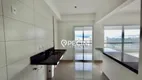 Foto 10 de Apartamento com 3 Quartos para alugar, 151m² em Cidade Jardim, Rio Claro