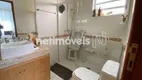 Foto 13 de Casa com 4 Quartos à venda, 440m² em Sumaré, São Paulo