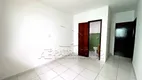 Foto 27 de Casa com 3 Quartos para venda ou aluguel, 218m² em Jardim Emilia, Sorocaba