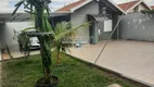 Foto 2 de Casa com 2 Quartos à venda, 88m² em Jardim Monte Feliz, Piracicaba