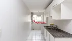 Foto 6 de Apartamento com 2 Quartos à venda, 72m² em Riviera Fluminense, Macaé