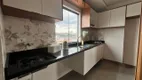 Foto 11 de Apartamento com 2 Quartos à venda, 40m² em Casa Verde, São Paulo