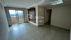 Foto 21 de Apartamento com 3 Quartos à venda, 75m² em Jardim Consórcio, São Paulo