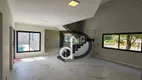 Foto 3 de Casa de Condomínio com 5 Quartos para venda ou aluguel, 450m² em Jardim Paulista I, Vinhedo