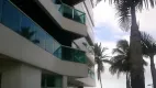 Foto 6 de Apartamento com 1 Quarto à venda, 252m² em Riviera de São Lourenço, Bertioga