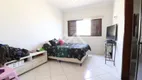 Foto 11 de Sobrado com 4 Quartos à venda, 204m² em Centro, Peruíbe