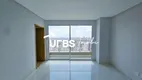 Foto 5 de Apartamento com 3 Quartos à venda, 177m² em Jardim Goiás, Goiânia