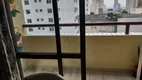 Foto 5 de Apartamento com 3 Quartos à venda, 96m² em Móoca, São Paulo