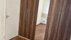 Foto 17 de Apartamento com 3 Quartos à venda, 64m² em Vila Prudente, São Paulo