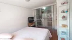 Foto 9 de Casa de Condomínio com 3 Quartos à venda, 127m² em Tristeza, Porto Alegre