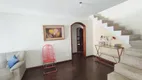 Foto 5 de Sobrado com 4 Quartos à venda, 160m² em Fortaleza, Blumenau