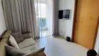 Foto 7 de Apartamento com 1 Quarto à venda, 37m² em Norte (Águas Claras), Brasília