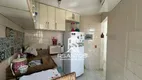 Foto 20 de Apartamento com 3 Quartos à venda, 56m² em Anil, Rio de Janeiro