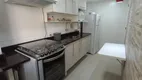 Foto 11 de Apartamento com 2 Quartos à venda, 60m² em Porto Novo, São Gonçalo