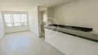 Foto 7 de Apartamento com 3 Quartos à venda, 96m² em Setor Bueno, Goiânia