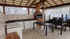 Foto 13 de Apartamento com 3 Quartos à venda, 70m² em Praia de Itaparica, Vila Velha