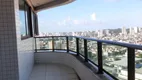 Foto 7 de Apartamento com 4 Quartos à venda, 160m² em Lagoa Nova, Natal