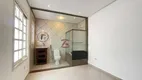 Foto 17 de Casa de Condomínio com 3 Quartos para alugar, 180m² em Perdizes, São Paulo