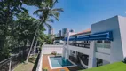 Foto 4 de Casa de Condomínio com 4 Quartos à venda, 625m² em Barra da Tijuca, Rio de Janeiro