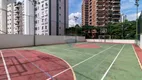 Foto 51 de Apartamento com 4 Quartos à venda, 228m² em Morumbi, São Paulo