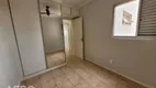 Foto 19 de Apartamento com 3 Quartos à venda, 105m² em Vila Santo Antonio, Bauru
