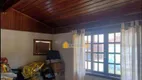 Foto 31 de Casa com 3 Quartos à venda, 142m² em Praia de Itaipuacu Itaipuacu, Maricá