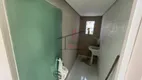 Foto 24 de Sobrado com 3 Quartos à venda, 249m² em Vila Caicara, Praia Grande